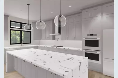 531 S Main Street #320, Alpharetta, GA 30009 - Photo 2