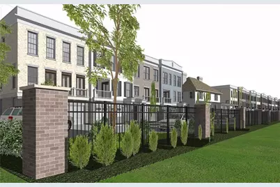 531 S Main Street #320, Alpharetta, GA 30009 - Photo 10