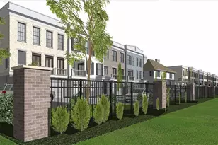 531 S Main St, Alpharetta, GA 30009 - Photo 10