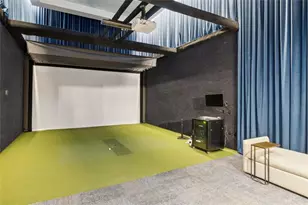 2425 Peachtree Rd NE, Atlanta, GA 30305 - Photo 18