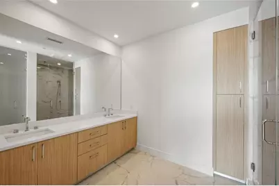2425 Peachtree Road NE #510, Atlanta, GA 30305 - Photo 8