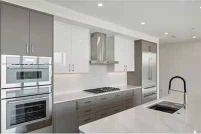 2425 Peachtree Road NE #510, Atlanta, GA 30305 - Photo 4