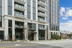 2425 Peachtree Rd NE, Atlanta, GA 30305 - Photo 2