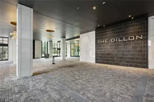 2425 Peachtree Rd NE, Atlanta, GA 30305 - Photo 14