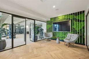 2425 Peachtree Rd NE, Atlanta, GA 30305 - Photo 34