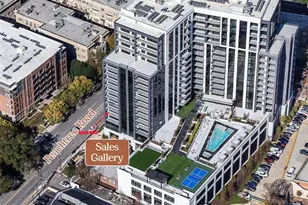 2425 Peachtree Rd NE, Atlanta, GA 30305 - Photo 38