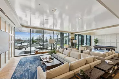 2425 Peachtree Road NE #510, Atlanta, GA 30305 - Photo 22