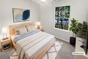 4727 Garden Hills Dr, Stone Mountain, GA 30083 - Photo 4