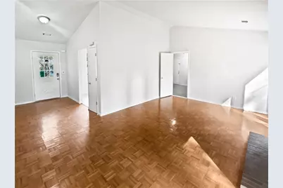 4727 Garden Hills Drive, Stone Mountain, GA 30083 - Photo 12