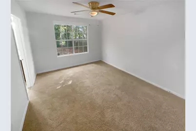 4727 Garden Hills Drive, Stone Mountain, GA 30083 - Photo 26