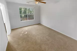 4727 Garden Hills Dr, Stone Mountain, GA 30083 - Photo 26