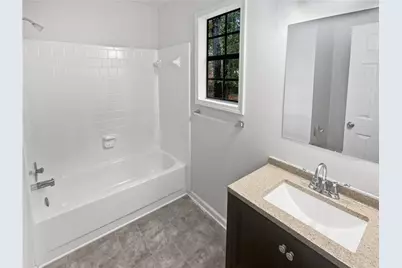 4727 Garden Hills Drive, Stone Mountain, GA 30083 - Photo 18