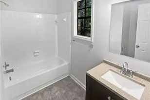 4727 Garden Hills Dr, Stone Mountain, GA 30083 - Photo 18