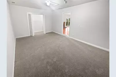 4727 Garden Hills Drive, Stone Mountain, GA 30083 - Photo 14