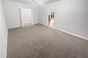 4727 Garden Hills Dr, Stone Mountain, GA 30083 - Photo 14