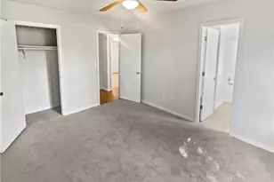 4727 Garden Hills Dr, Stone Mountain, GA 30083 - Photo 16