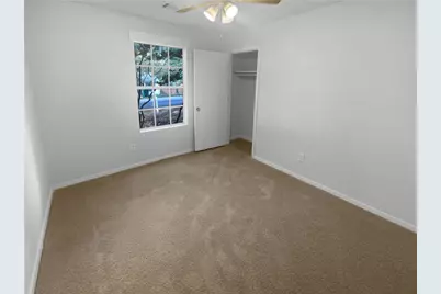 4727 Garden Hills Drive, Stone Mountain, GA 30083 - Photo 24
