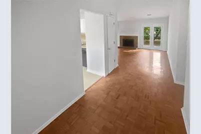 4727 Garden Hills Drive, Stone Mountain, GA 30083 - Photo 10