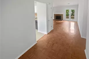 4727 Garden Hills Dr, Stone Mountain, GA 30083 - Photo 10