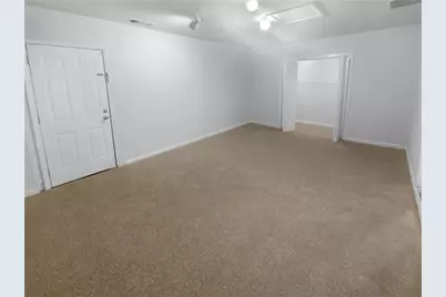 4727 Garden Hills Drive, Stone Mountain, GA 30083 - Photo 22