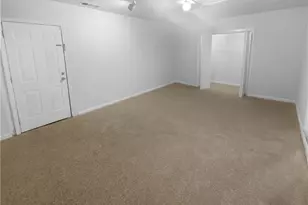 4727 Garden Hills Dr, Stone Mountain, GA 30083 - Photo 22