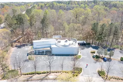 2375 Mansell Road, Alpharetta, GA 30022 - Photo 6