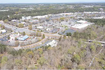 2375 Mansell Road, Alpharetta, GA 30022 - Photo 10