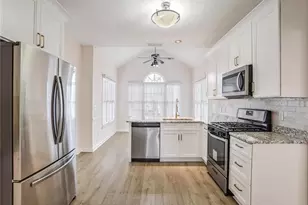 1547 Welch Ct, Suwanee, GA 30024 - Photo 6