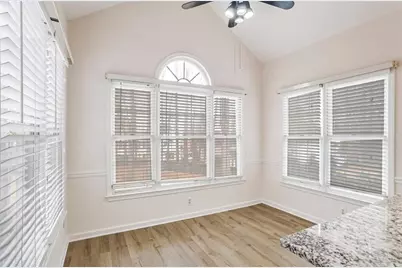 1547 Welch Court, Suwanee, GA 30024 - Photo 8