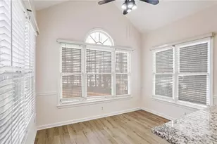 1547 Welch Ct, Suwanee, GA 30024 - Photo 8