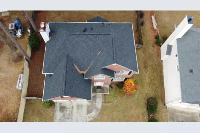 1547 Welch Court, Suwanee, GA 30024 - Photo 30