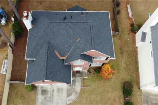 1547 Welch Ct, Suwanee, GA 30024 - Photo 30