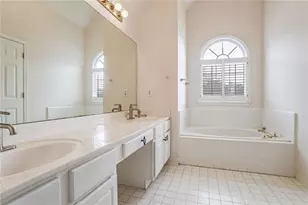 1547 Welch Ct, Suwanee, GA 30024 - Photo 18
