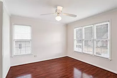 1547 Welch Court, Suwanee, GA 30024 - Photo 22