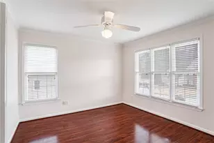 1547 Welch Ct, Suwanee, GA 30024 - Photo 22