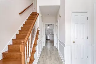 1547 Welch Ct, Suwanee, GA 30024 - Photo 2