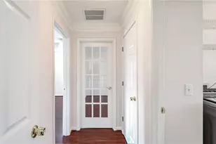 1547 Welch Ct, Suwanee, GA 30024 - Photo 14