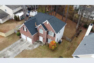 1547 Welch Court, Suwanee, GA 30024 - Photo 26