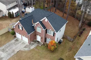 1547 Welch Ct, Suwanee, GA 30024 - Photo 26