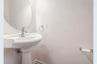 1547 Welch Court, Suwanee, GA 30024 - Photo 12