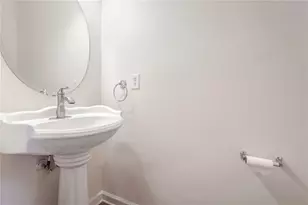 1547 Welch Ct, Suwanee, GA 30024 - Photo 12