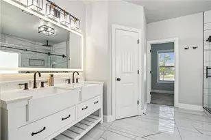 2060 Marlborough Dr, Bethlehem, GA 30620 - Photo 16