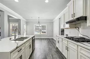 2060 Marlborough Dr, Bethlehem, GA 30620 - Photo 10