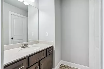 2060 Marlborough Drive, Bethlehem, GA 30620 - Photo 24