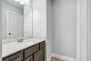 2060 Marlborough Dr, Bethlehem, GA 30620 - Photo 24