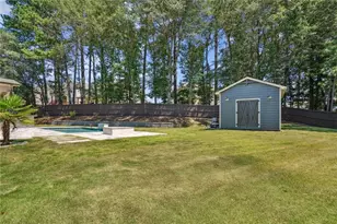 2060 Marlborough Dr, Bethlehem, GA 30620 - Photo 30
