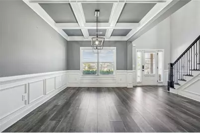 2060 Marlborough Drive, Bethlehem, GA 30620 - Photo 4