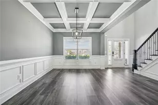 2060 Marlborough Dr, Bethlehem, GA 30620 - Photo 4