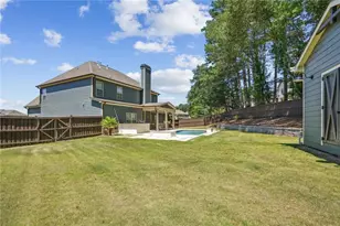 2060 Marlborough Dr, Bethlehem, GA 30620 - Photo 28