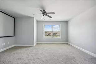 2060 Marlborough Dr, Bethlehem, GA 30620 - Photo 18